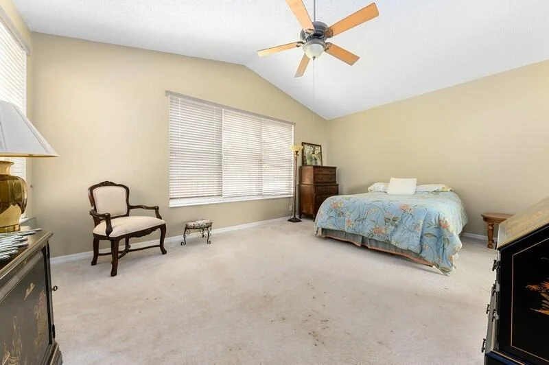 Photo of 9241 Cove Point Circle