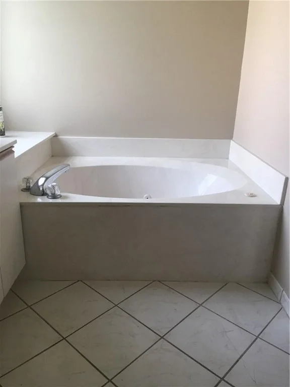 Photo of 744 Tanglewood Circle