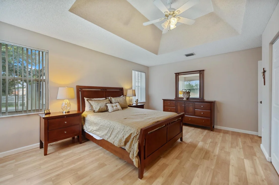 Photo of 7828 Rockport Circle