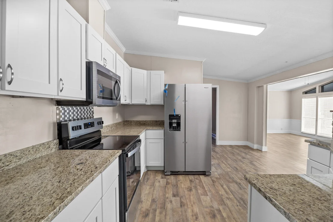 Photo of 2671 SE Janet Street