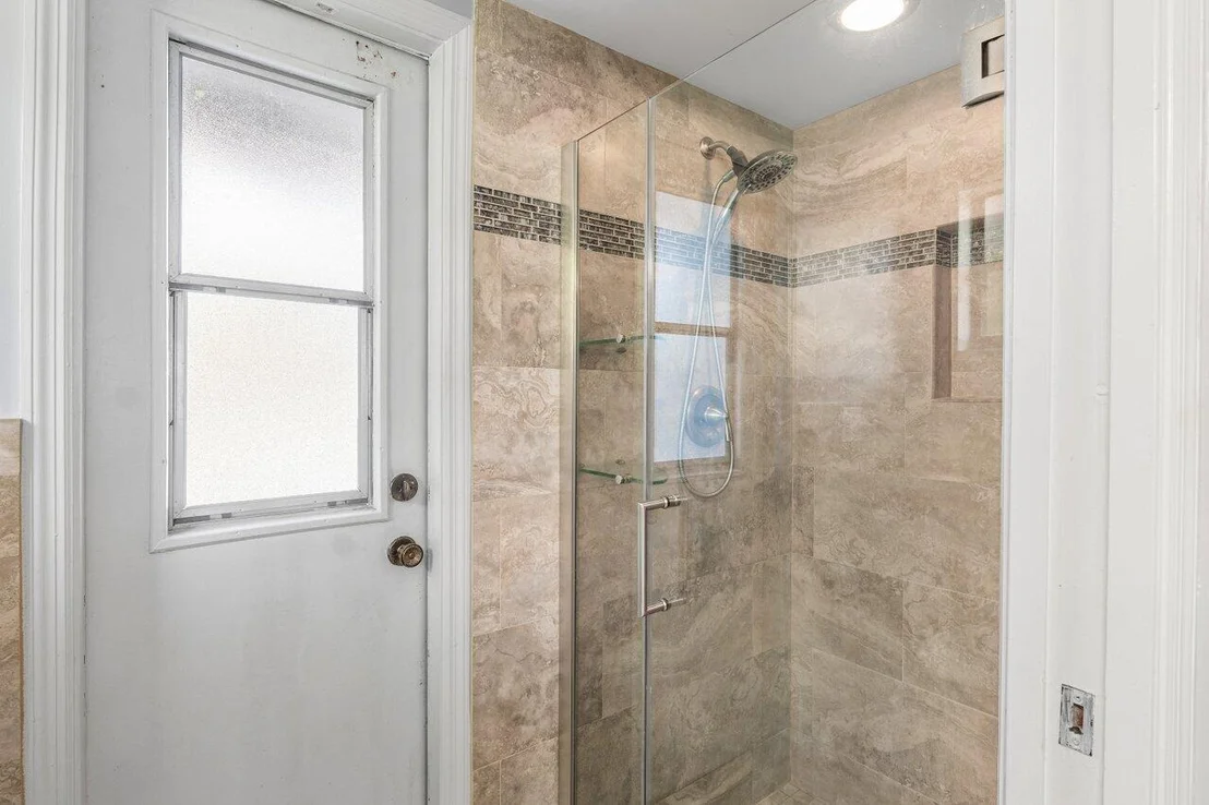 Photo of 18320 181st Circle S