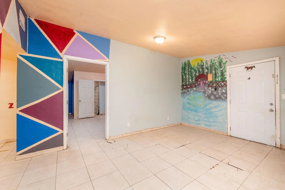 Photo of 3670 NW 27th Avenue