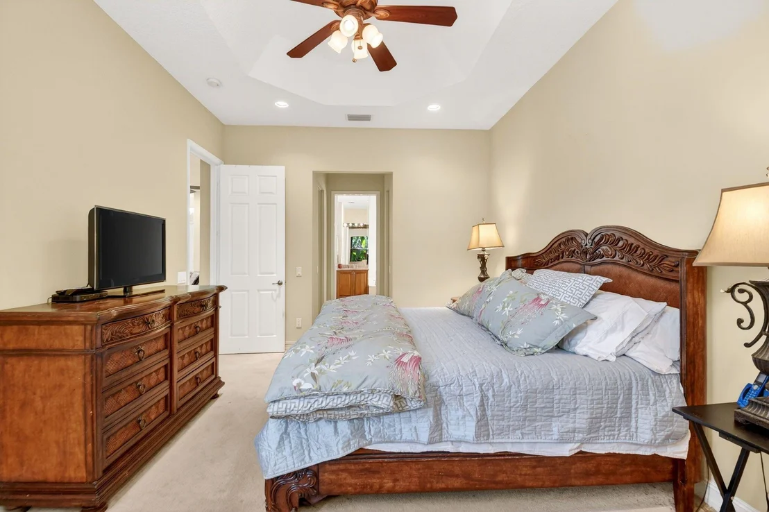 Photo of 7420 Twin Falls Drive