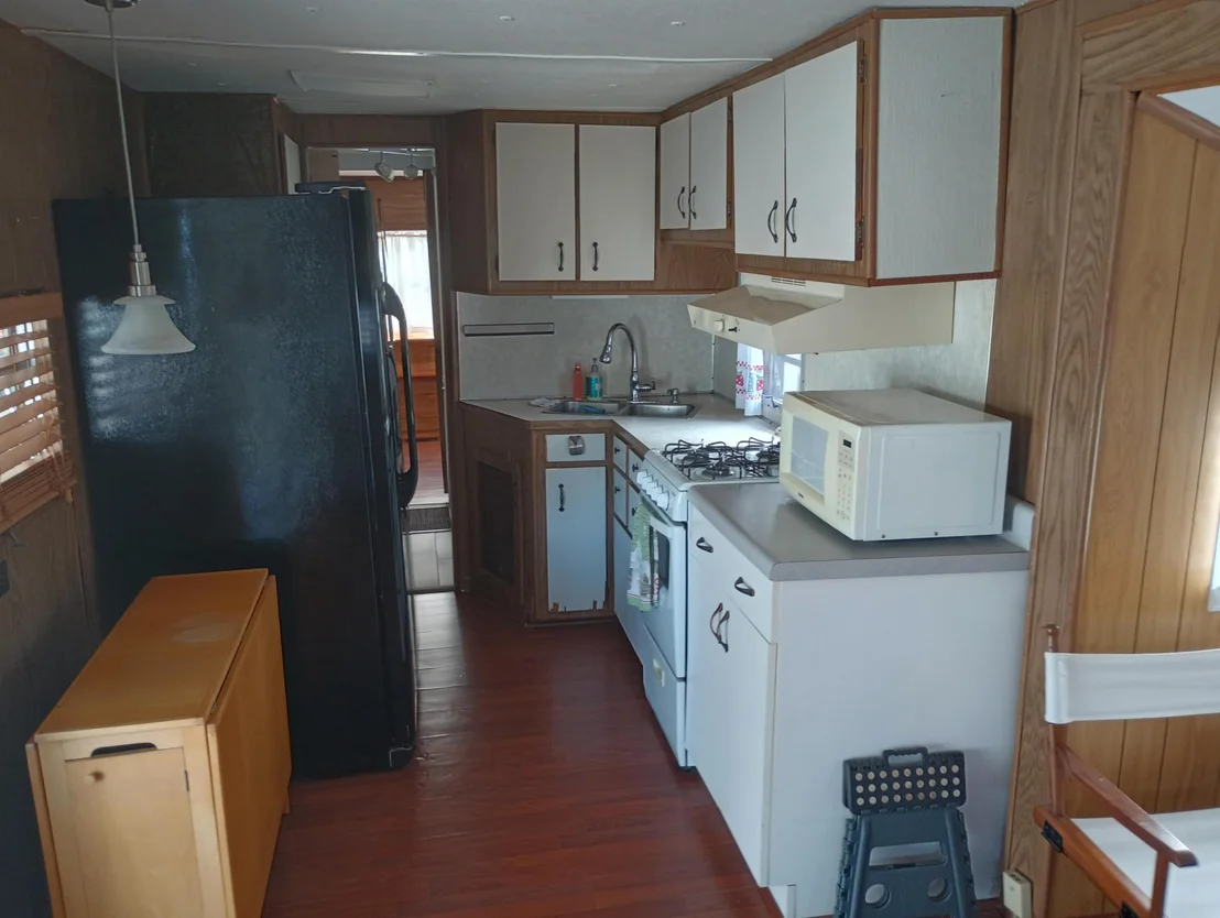Photo of 11 Pleasant View Drive