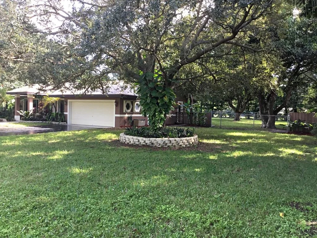 Photo of 4340 Frances Drive