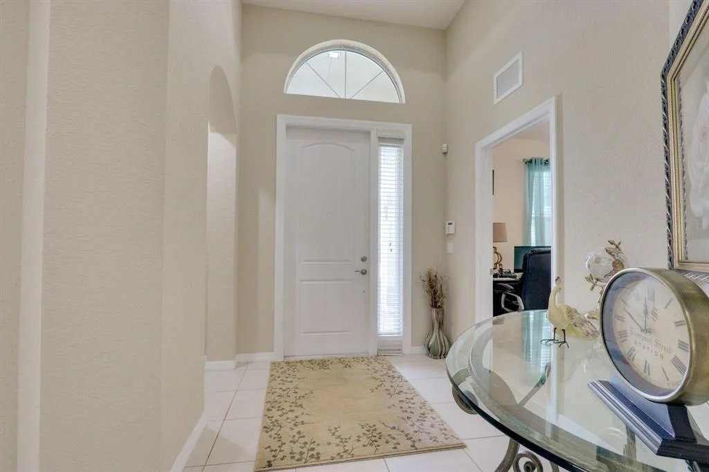 Photo of 4990 Manchia Drive