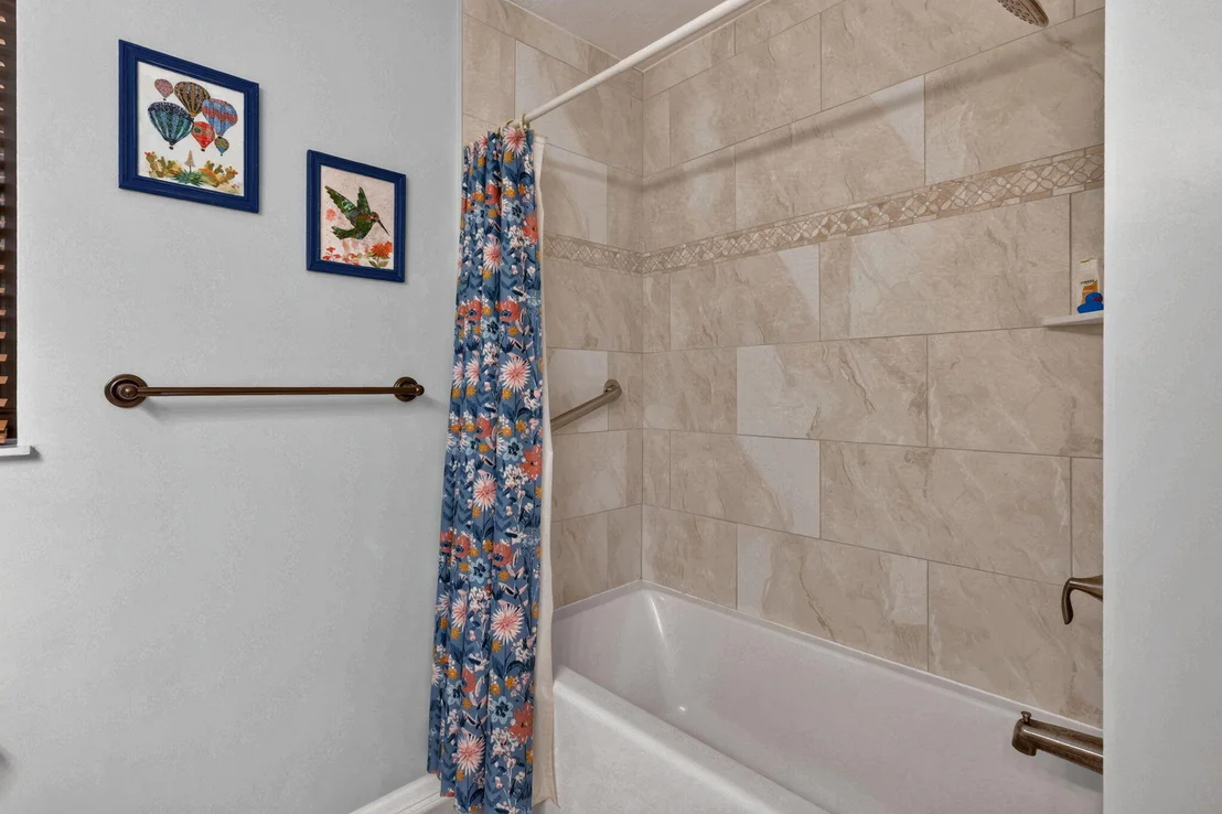 Photo of 5673 SE Lamay Drive