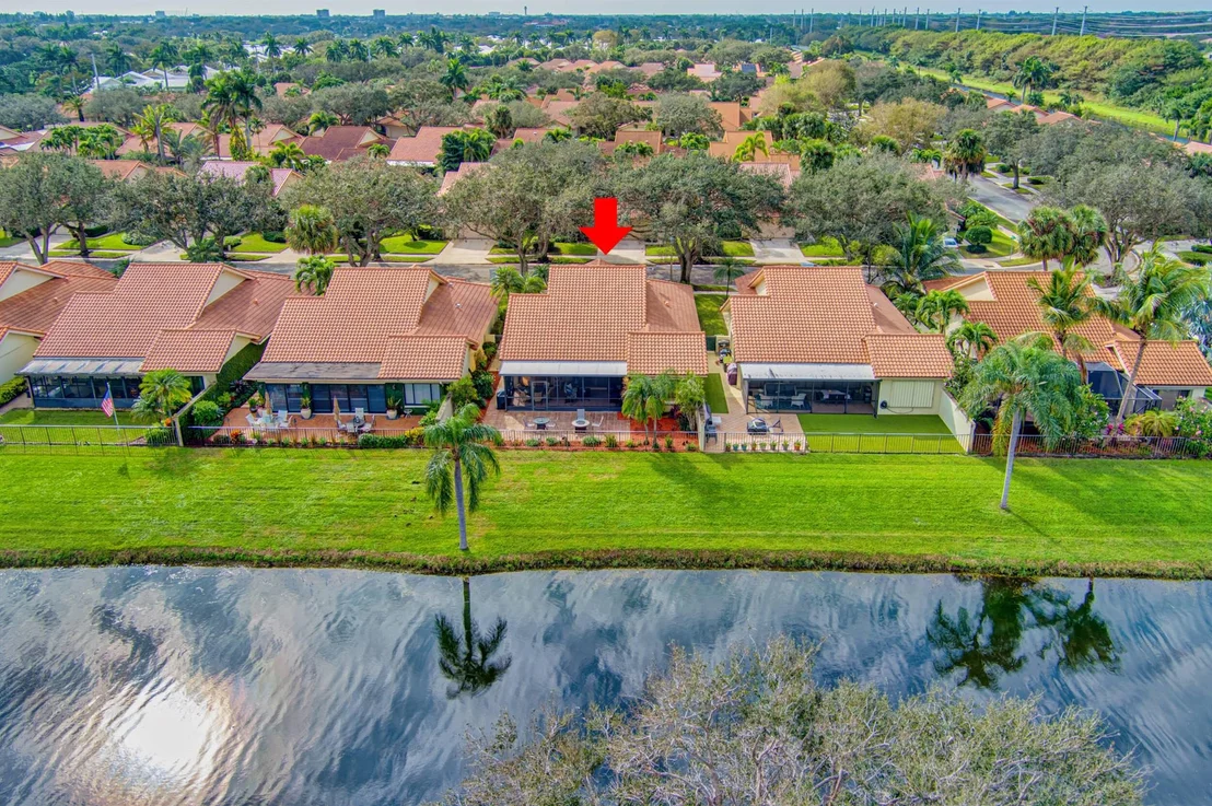 Photo of 2895 Eagle Lane