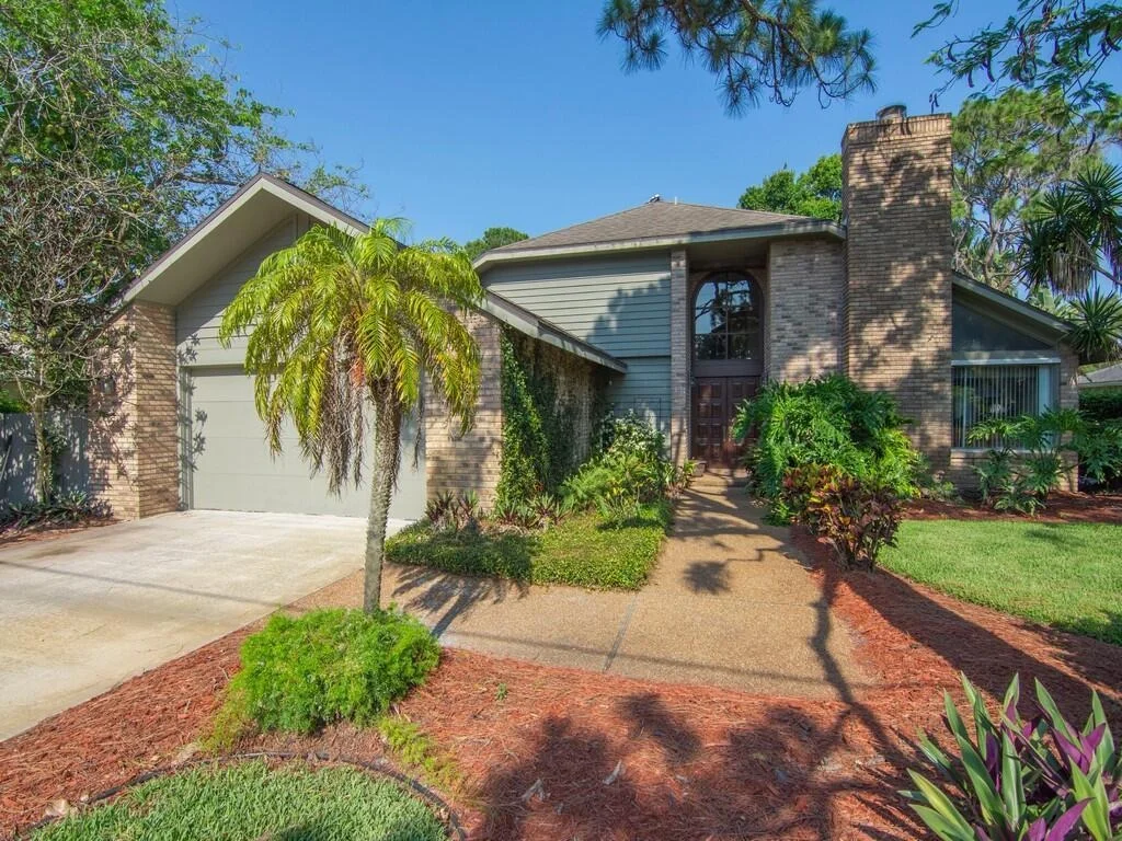 Photo of 5501 Deer Run Drive