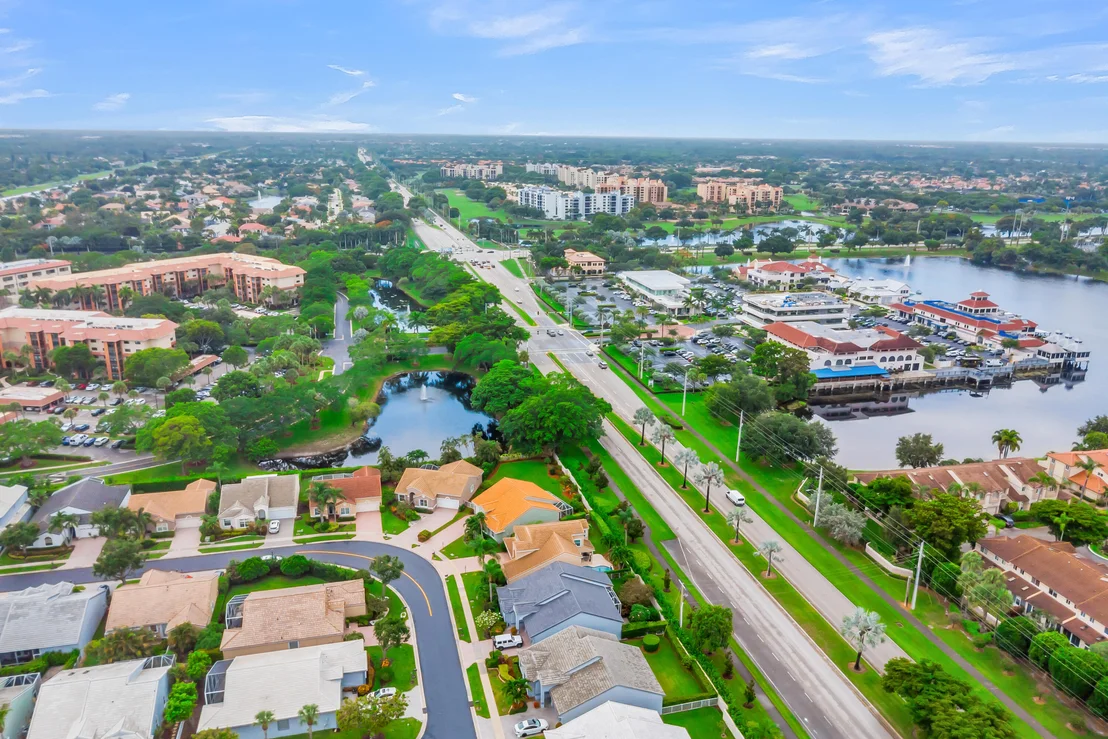 Photo of 23486 Torre Circle