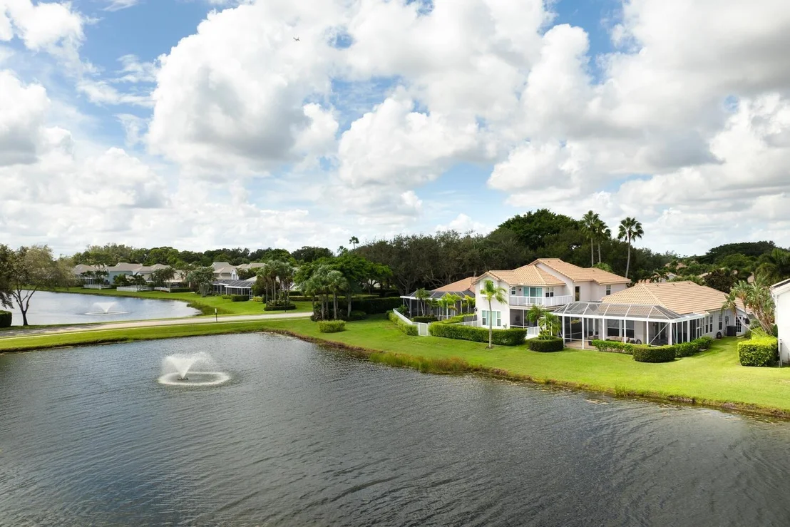 Photo of 926 Augusta Pointe Drive
