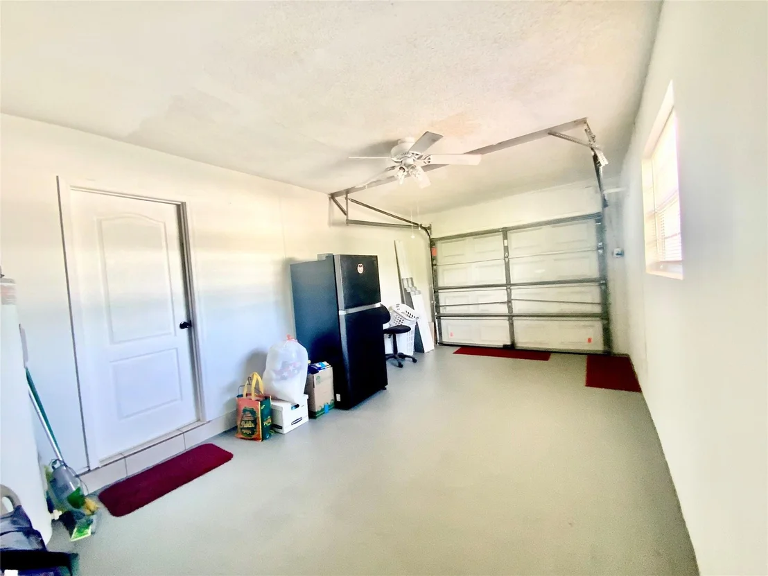 Photo of 1104 Pinehurst