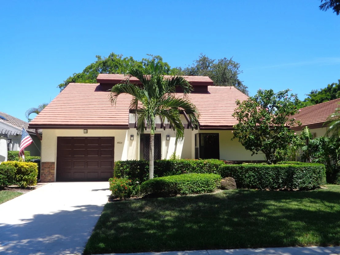 Photo of 4665 Boxwood Circle