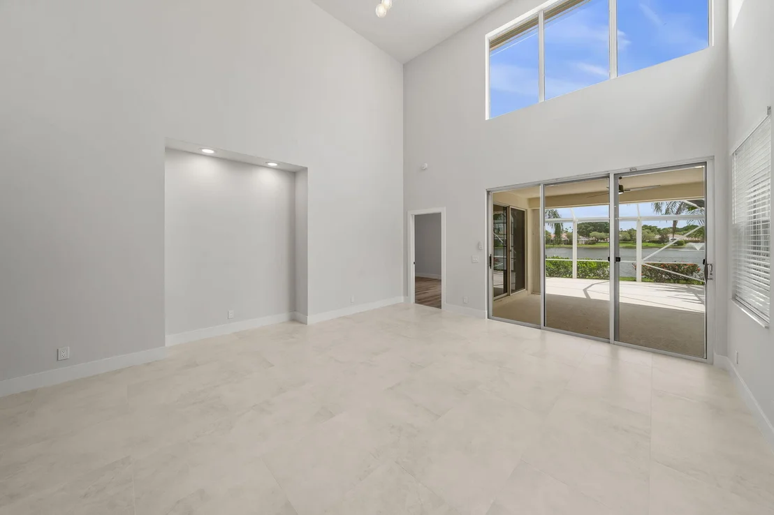 Photo of 232 Eagleton Lake Boulevard