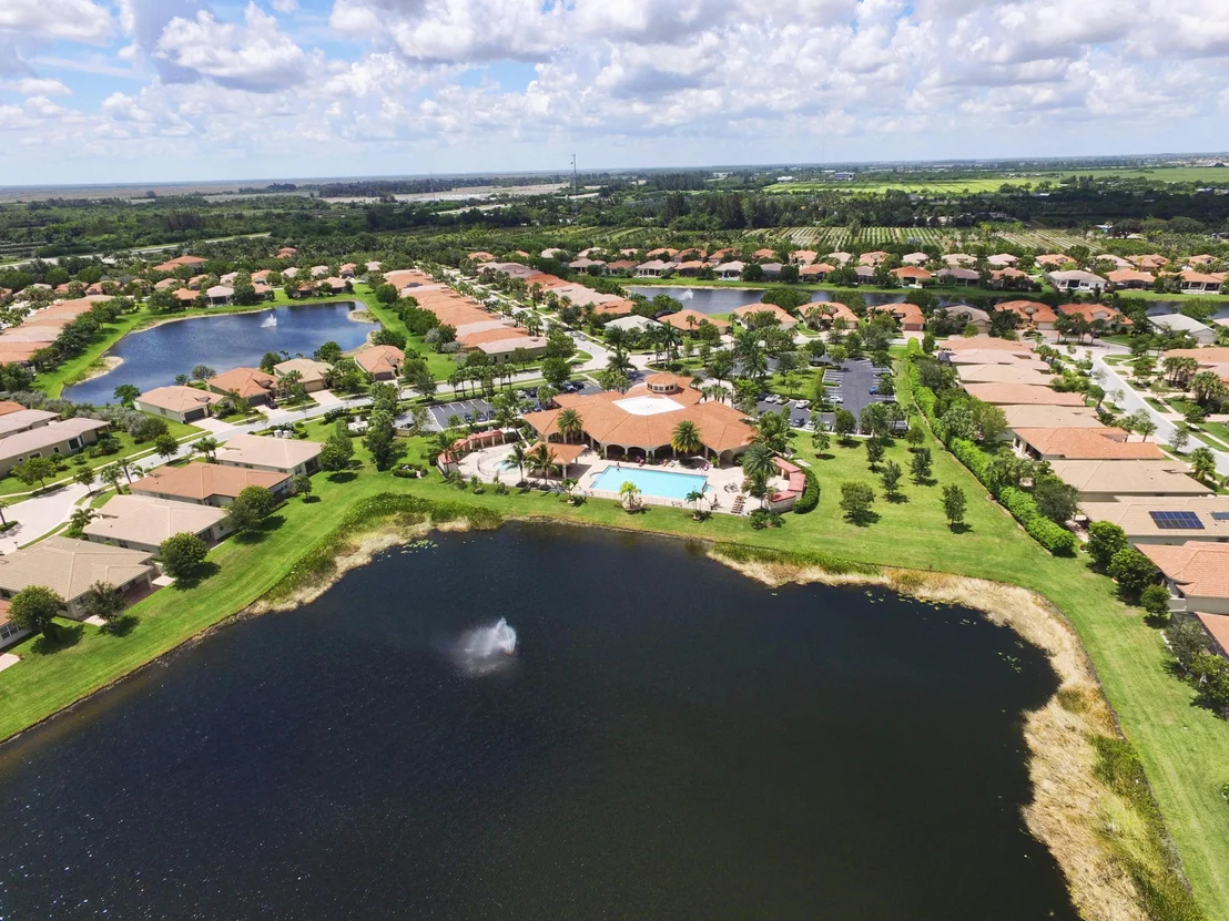 Photo of 9744 Isles Cay Drive
