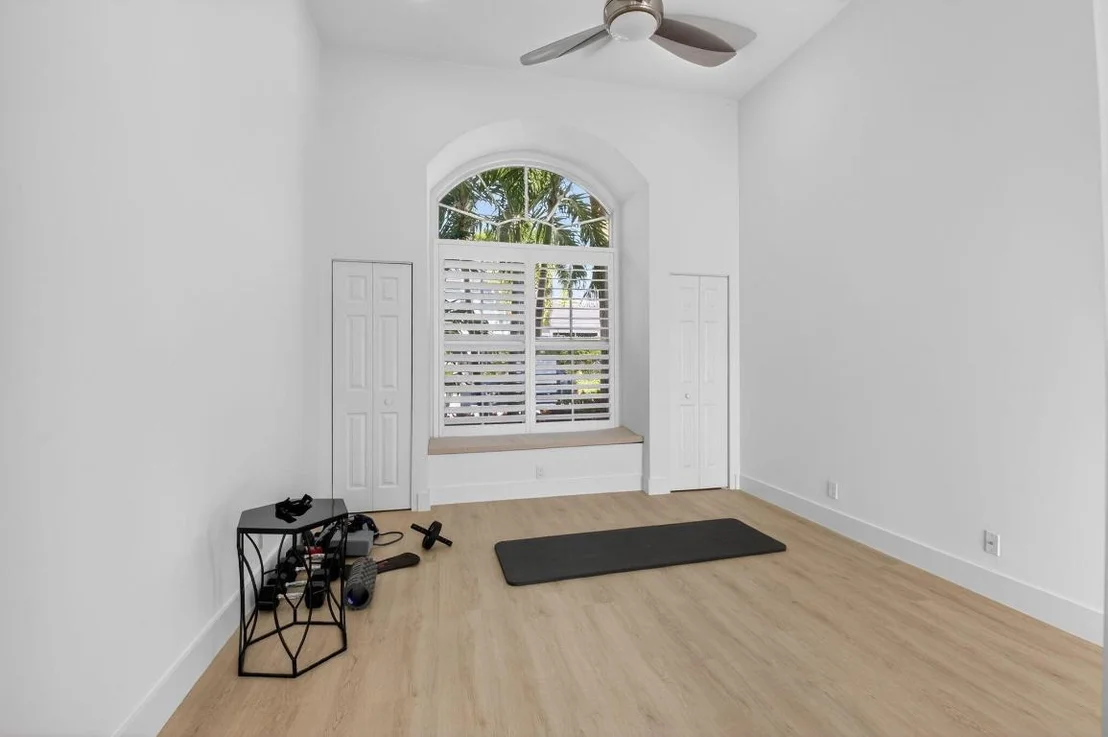 Photo of 3344 NW 53rd Circle