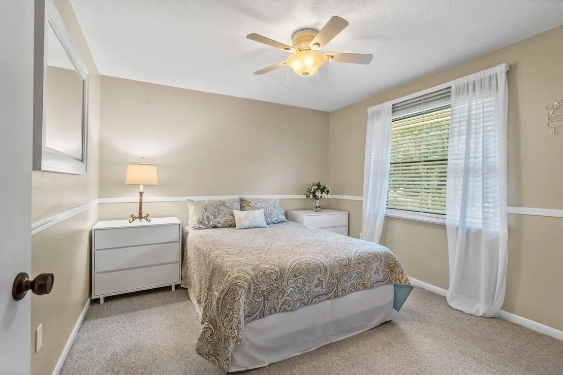 Photo of 16331 92nd Lane N
