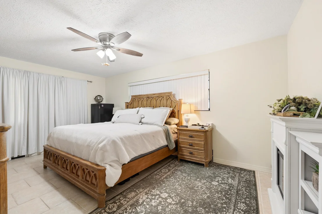 Photo of 3474 NE Sandra Drive