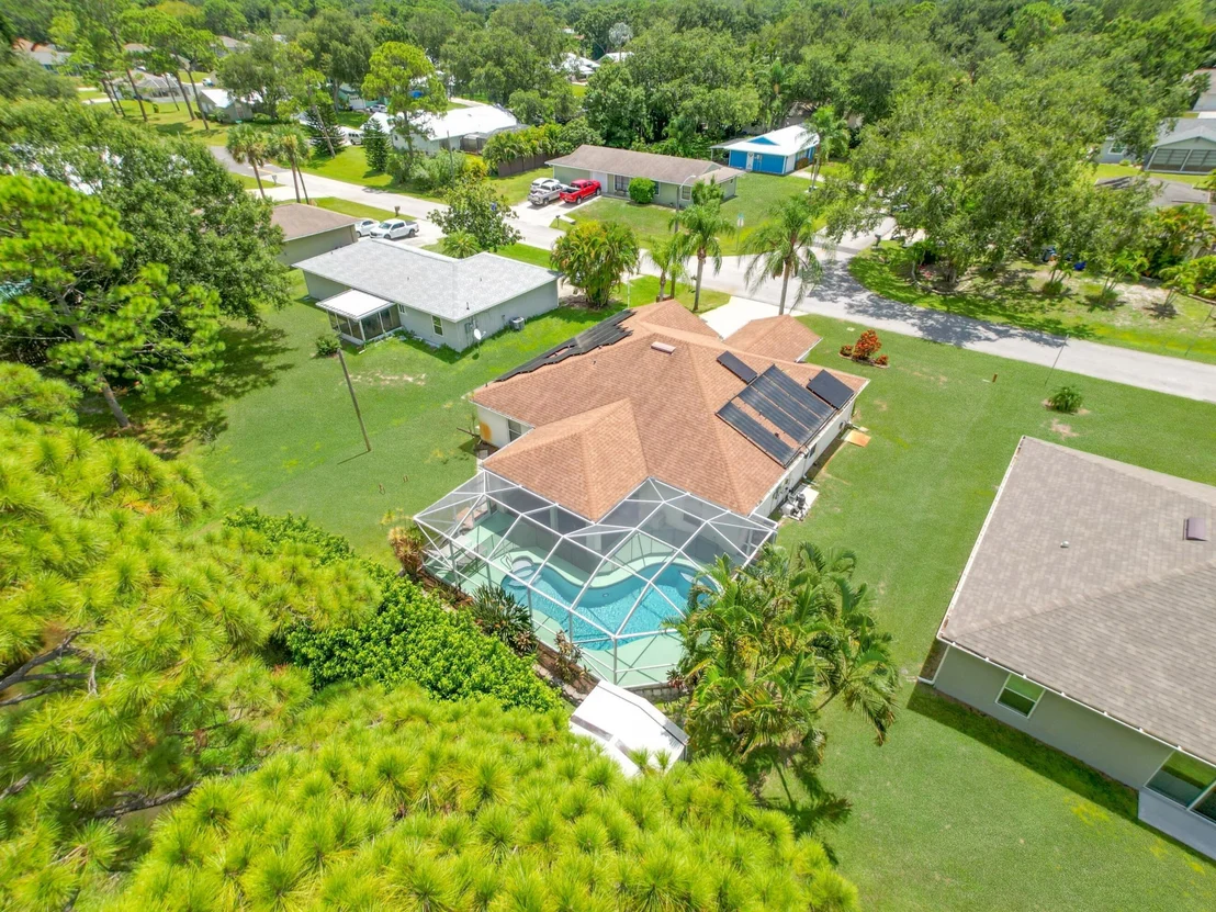 Photo of 619 Benedictine Terrace