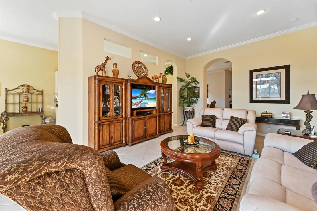 Photo of 15362 Fiorenza Circle