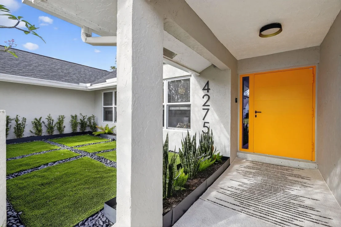 Photo of 4275 Fox Trace