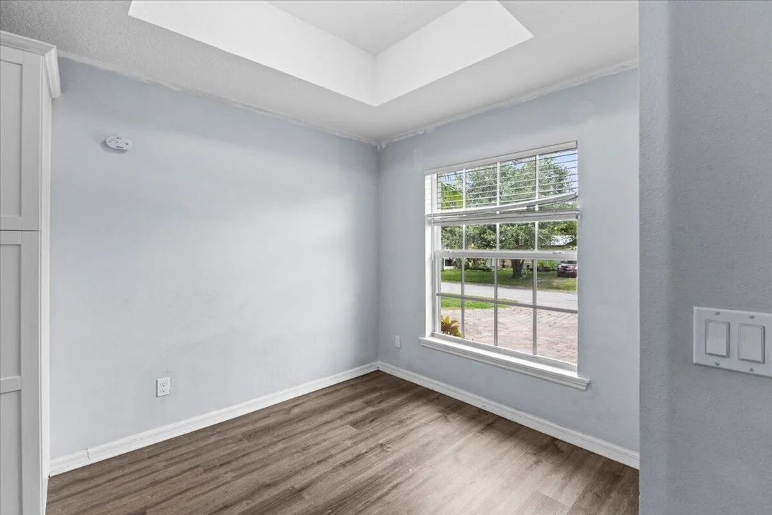 Photo of 3164 SE Orange Tree Place