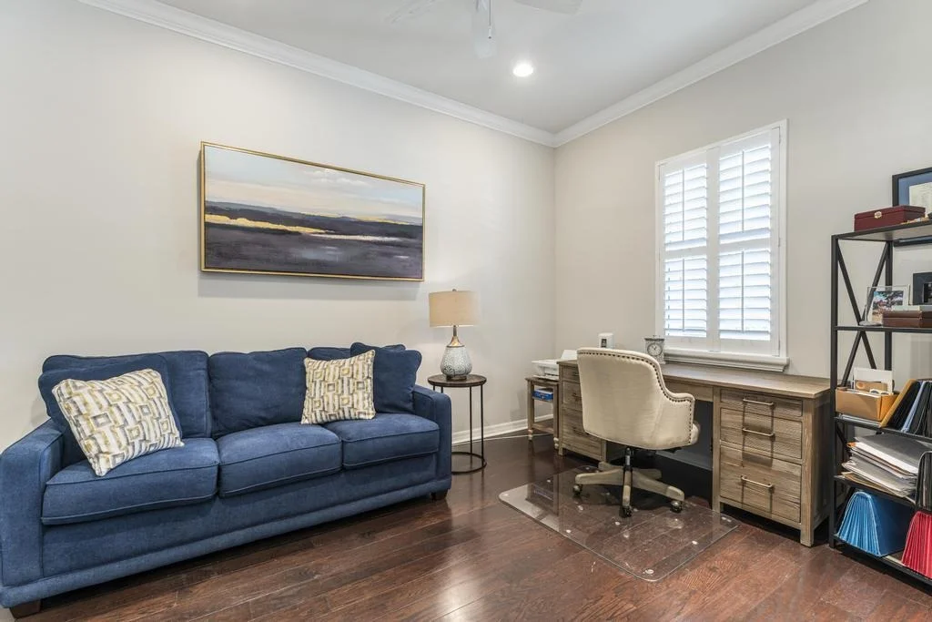 Photo of 1345 Bourne Drive