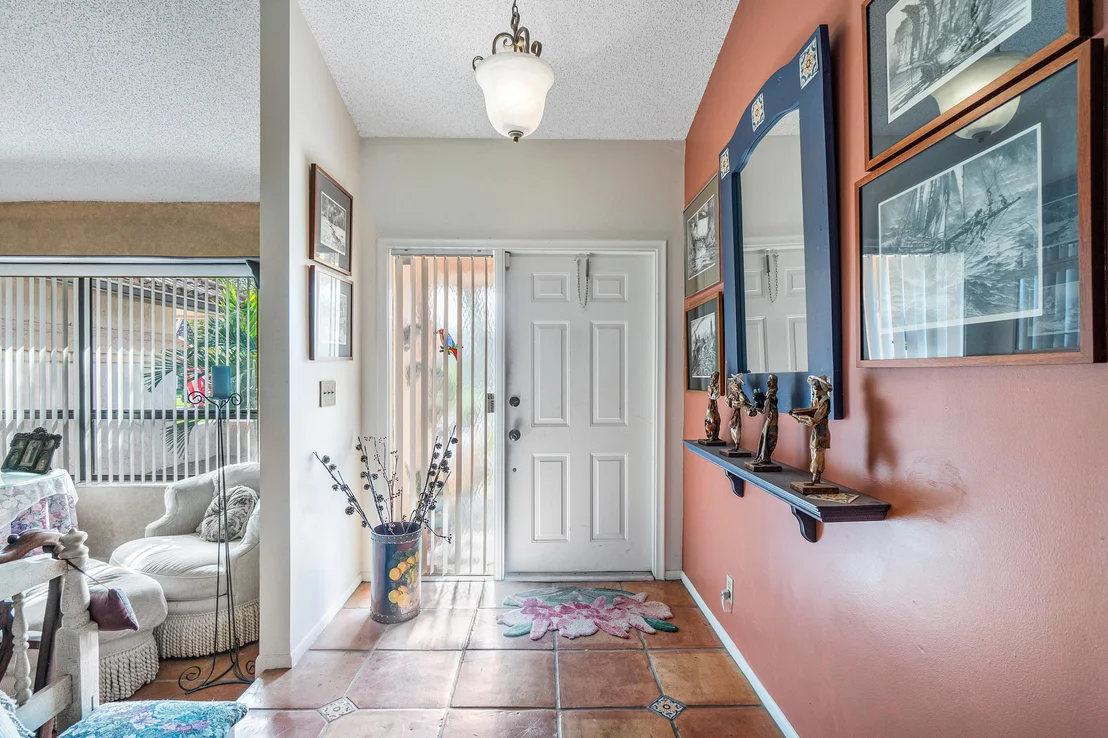 Photo of 9285 Laurel Green Drive