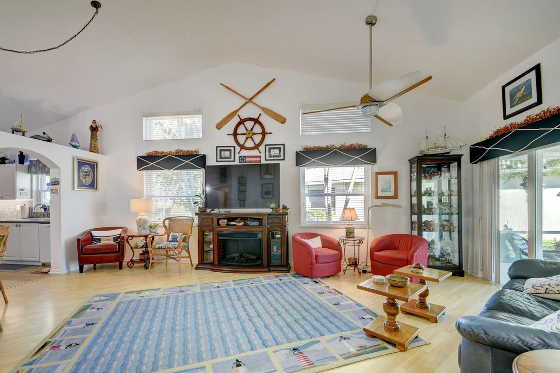 Photo of 12791 Hampton Lakes Circle