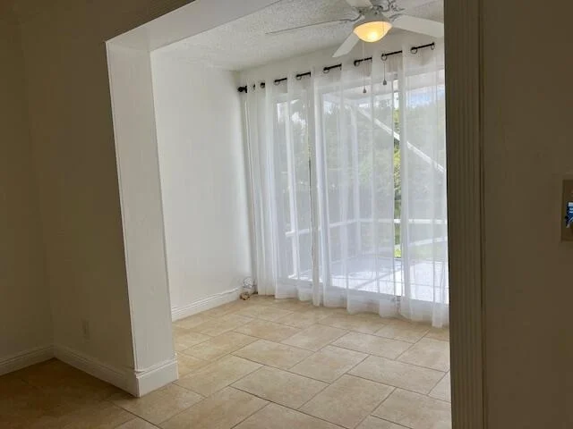 Photo of Unit 1 at 8565 Boca Drive