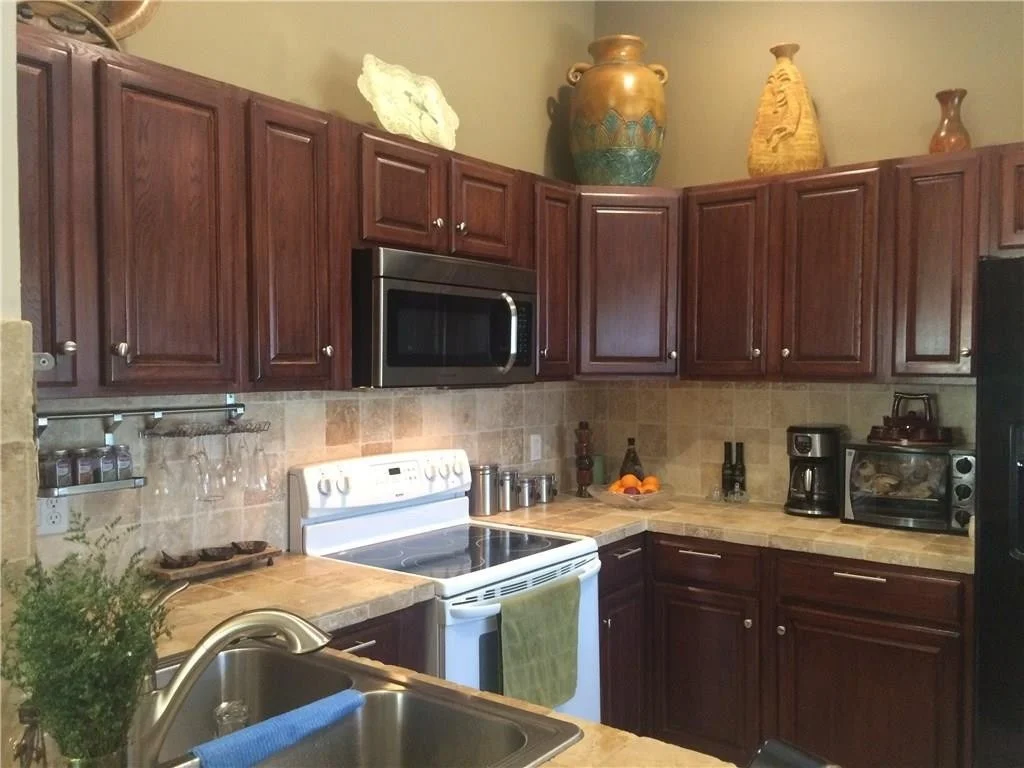 Photo of 11073 Model Circle