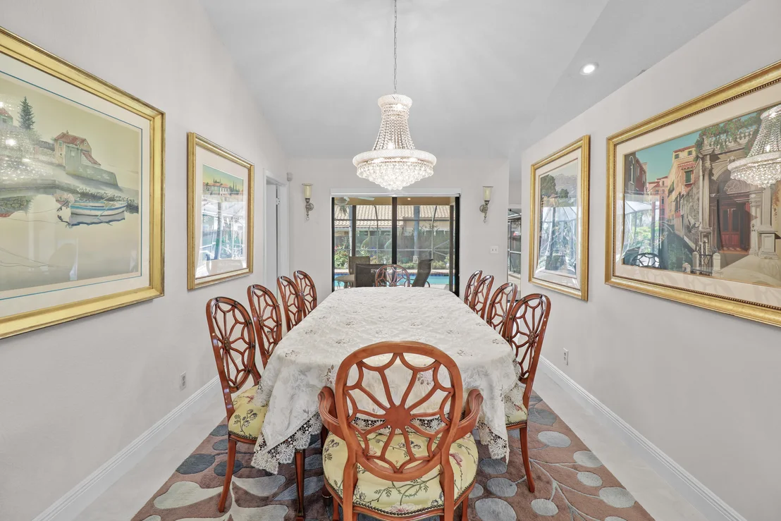 Photo of 9260 Laurel Green Drive