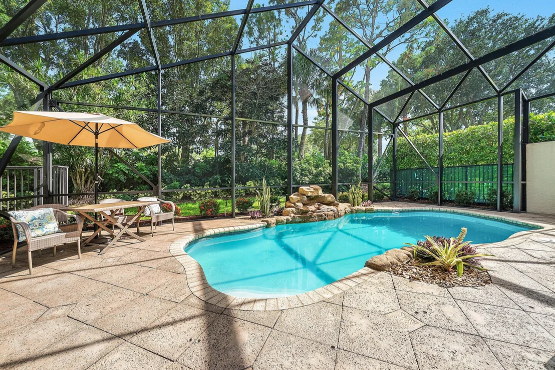 Photo of 8564 BREEZY OAK Way