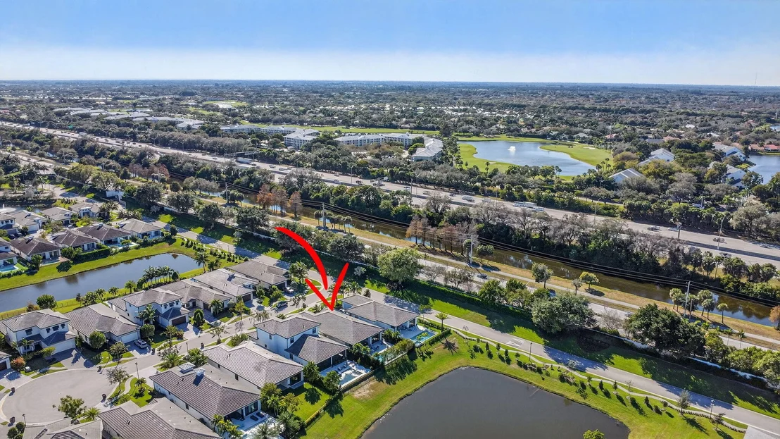 Photo of 3089 Bellflower Circle
