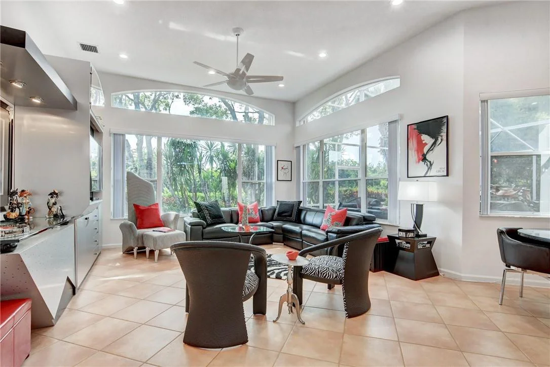 Photo of 5370 Landon Circle