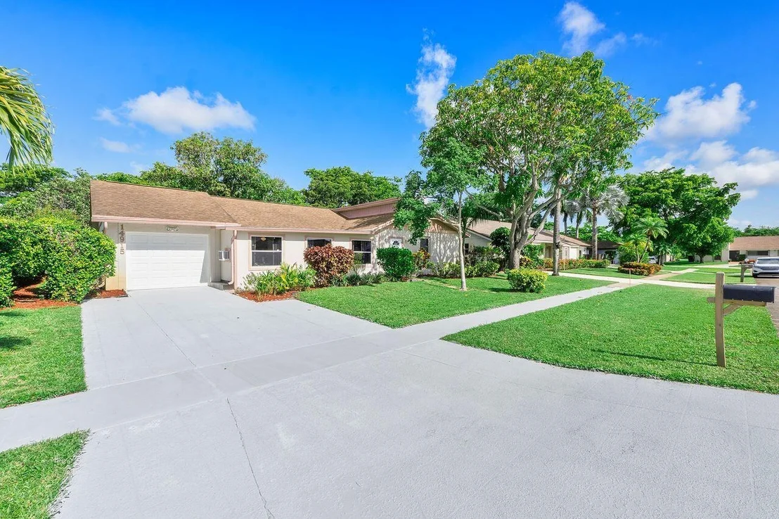 Photo of 14915 Peppermill Lane