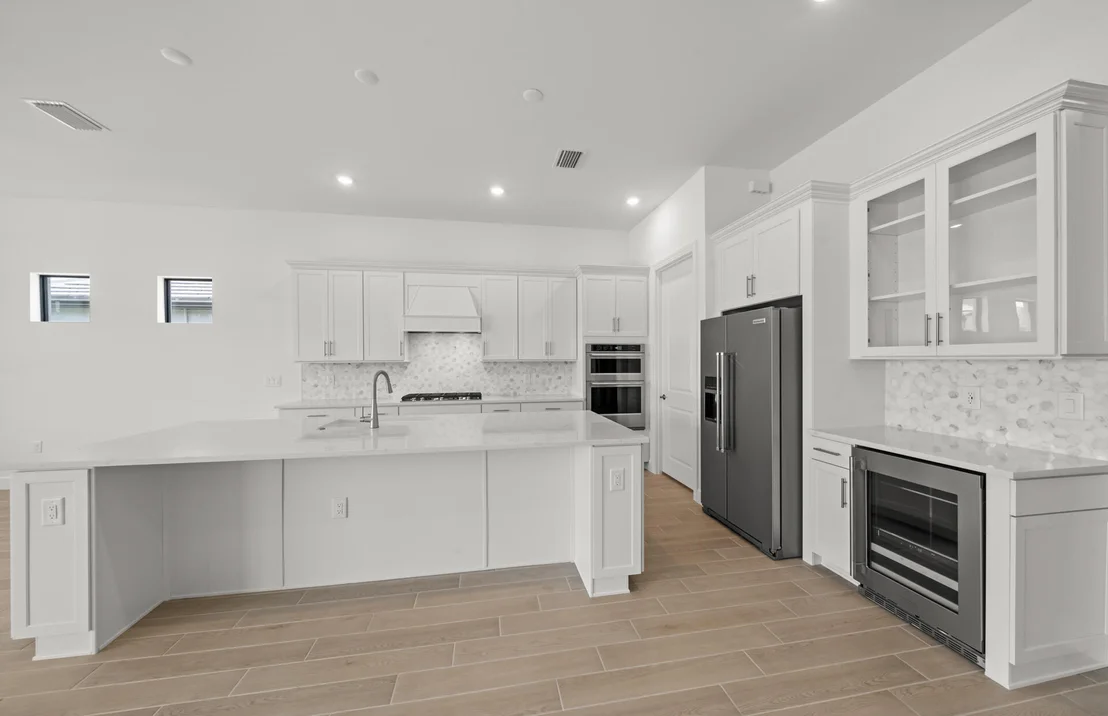 Photo of 1992 Don Benito Way