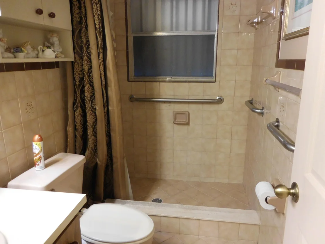 Photo of 362 Foresta Terrace