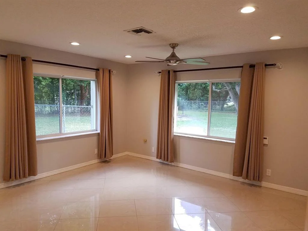 Photo of 4340 Frances Drive