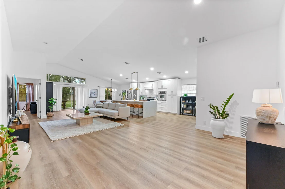 Photo of 6451 Tiara Drive