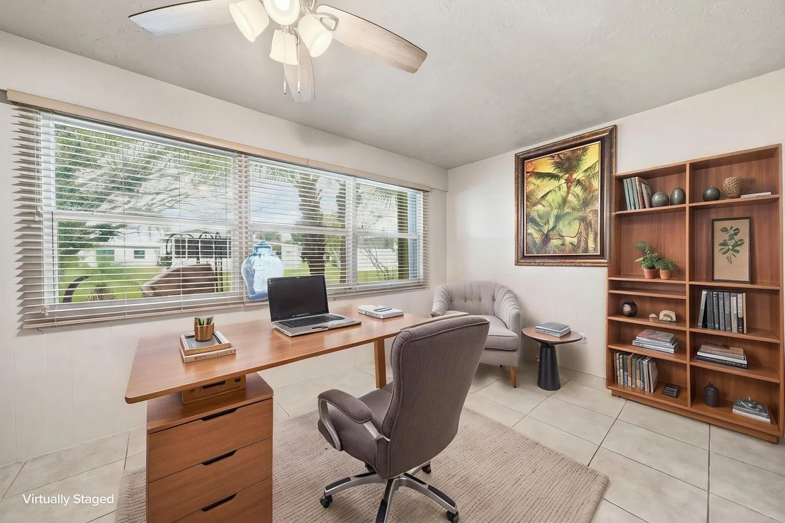 Photo of 6644 PICANTE Circle