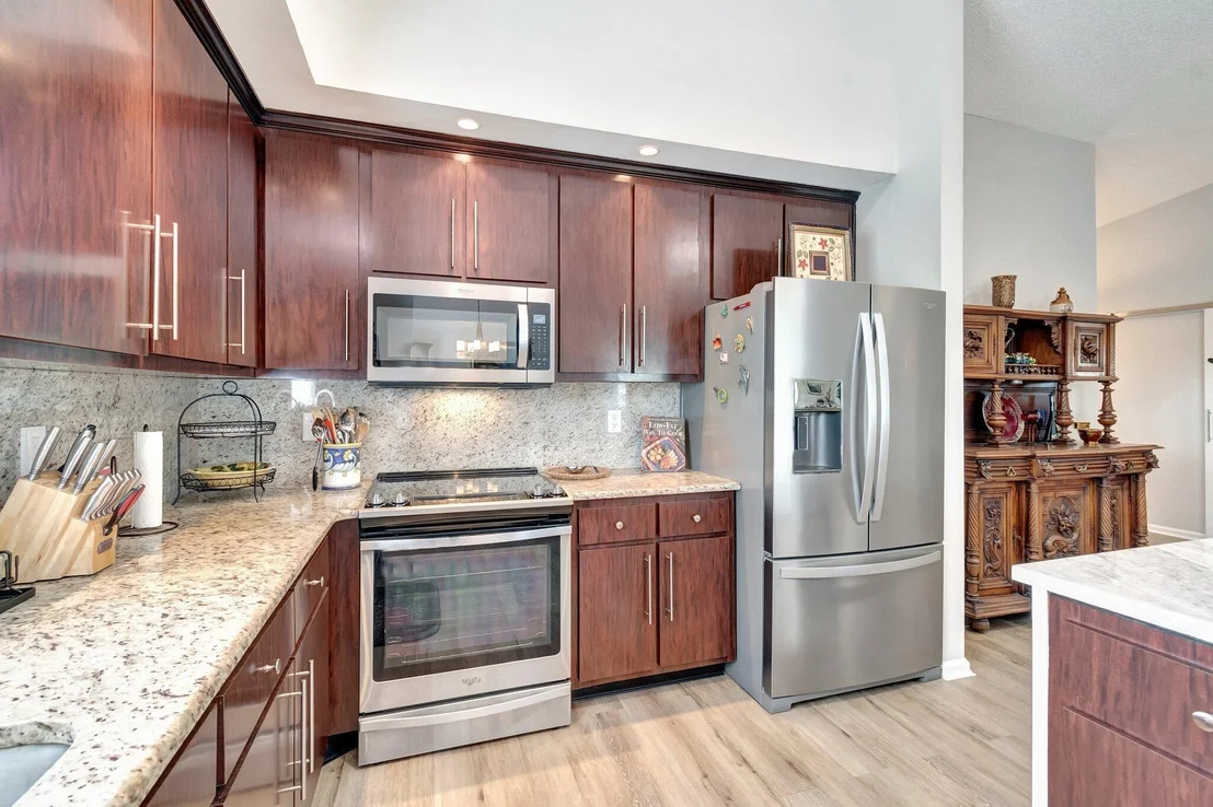 Photo of 3352 Justin Circle