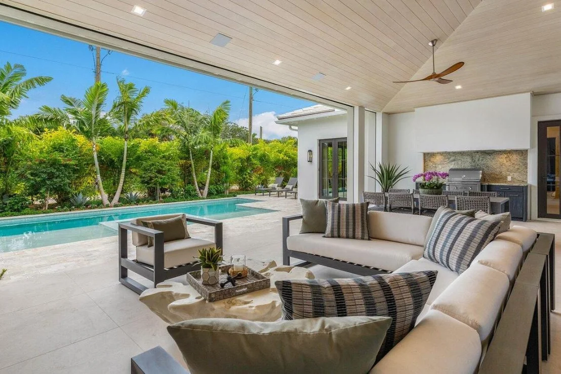 Photo of 2912 Bluewater Cove