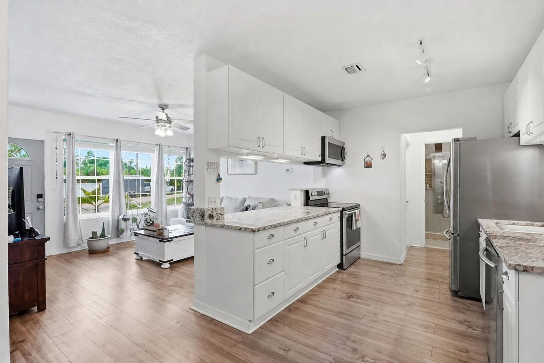 Photo of 156 Granada Drive
