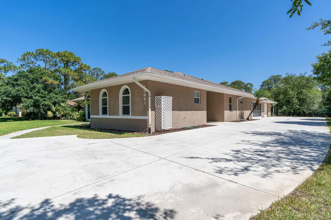 Photo of 10641 Pine Cone Lane
