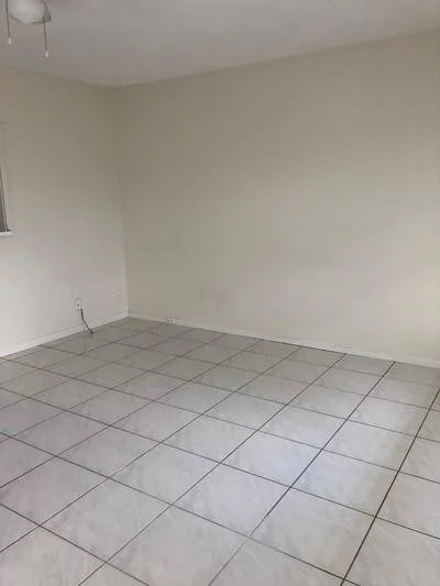 Photo of Unit A at 21 Brighton A