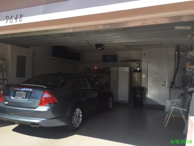 Photo of 9648 Honeybell Circle