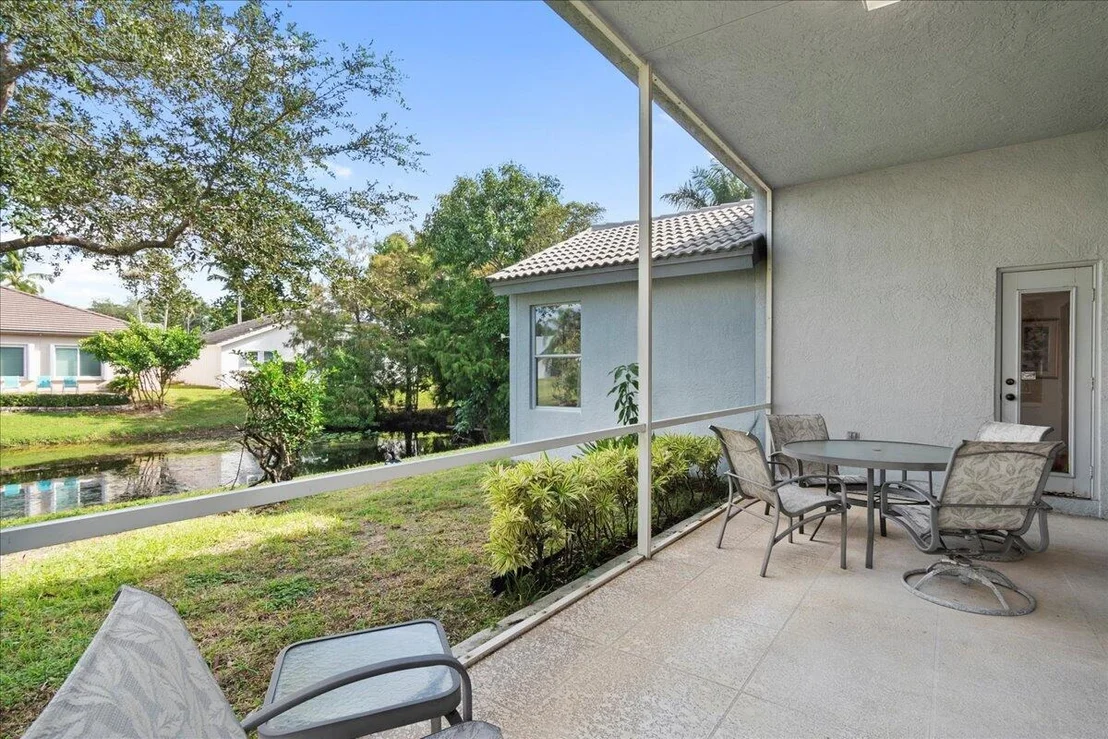 Photo of 2868 Waters Edge Circle