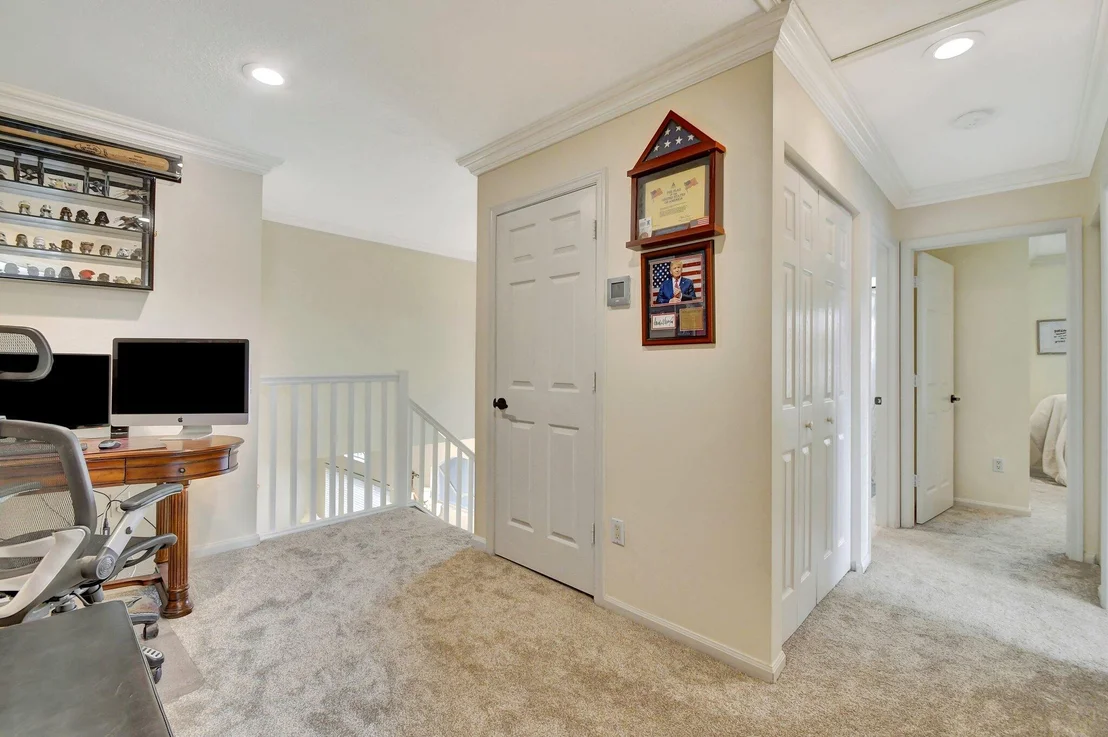 Photo of 21862 Palm Grass Drive