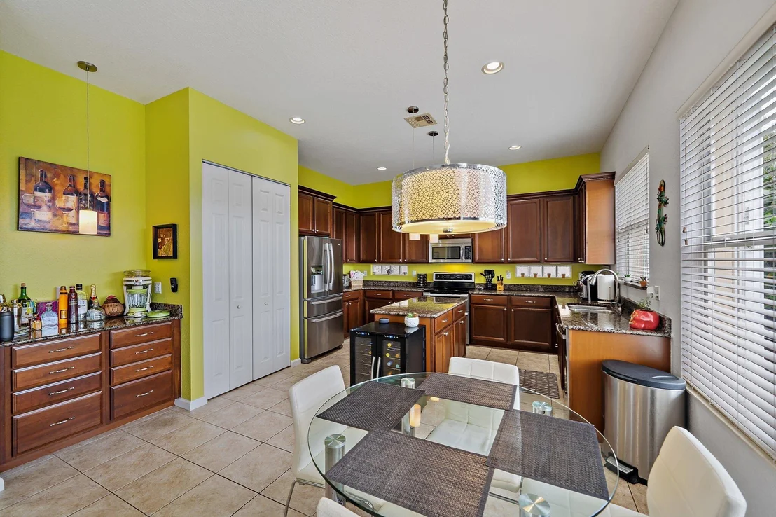 Photo of 4367 Star Ruby Boulevard